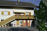 Семейный пансионат Minihof-Liebau Австрия